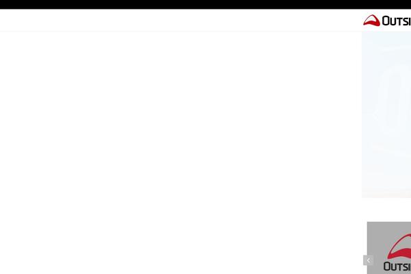 Site using Ocean-elementor-widgets plugin