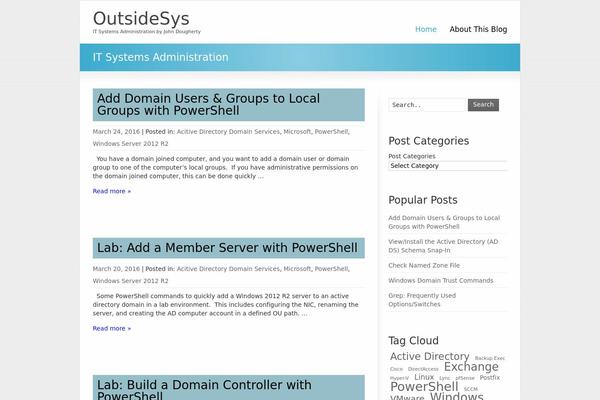 Striking theme site design template sample