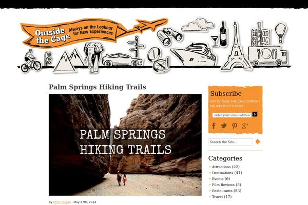 Site using ShareThis: Share Buttons and Social Analytics plugin