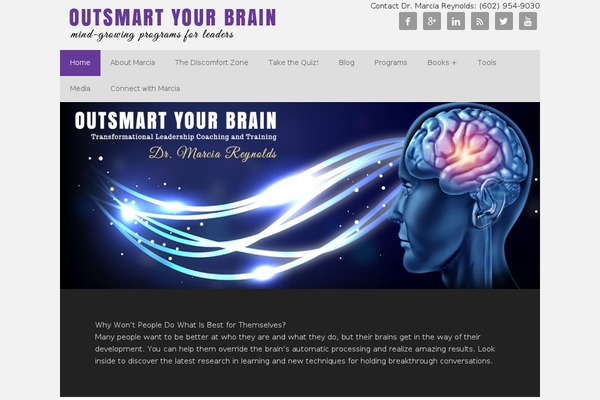Site using Wp-seopress plugin