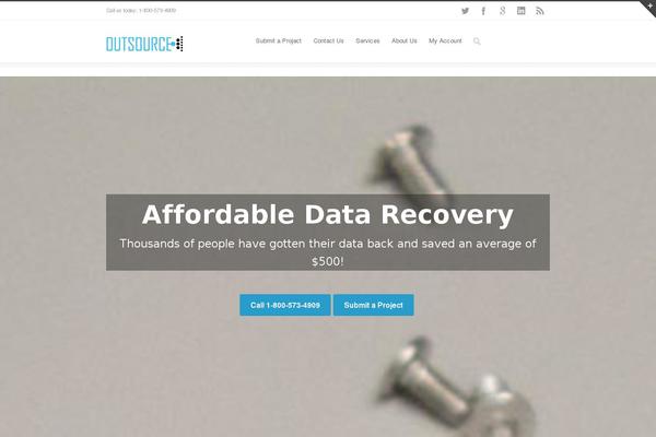 Site using Analytic plugin