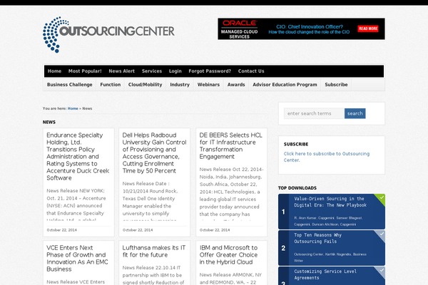 Wp Bold110 theme site design template sample