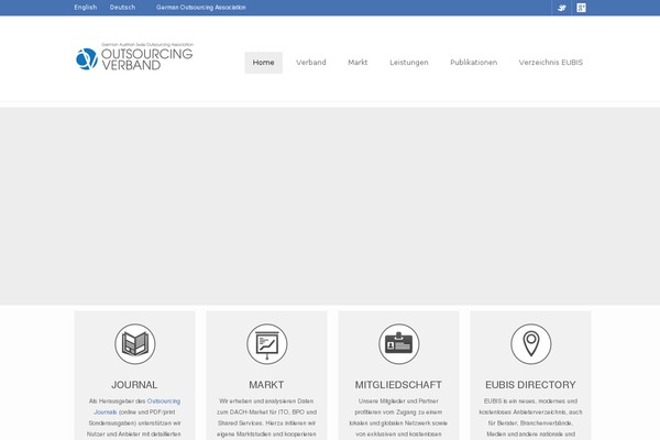 Site using Um-terms-conditions plugin