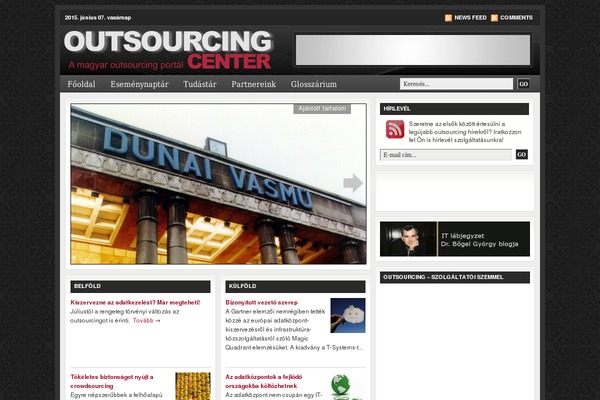 Church_40 theme site design template sample