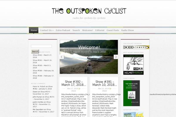 Magnificent theme site design template sample