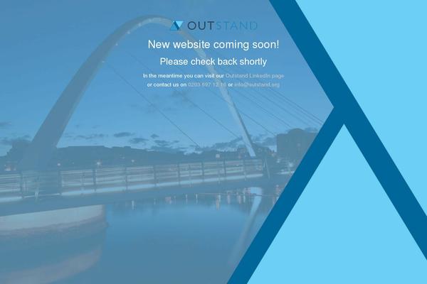 Site using Coming Soon Page & Maintenance Mode by SeedProd plugin