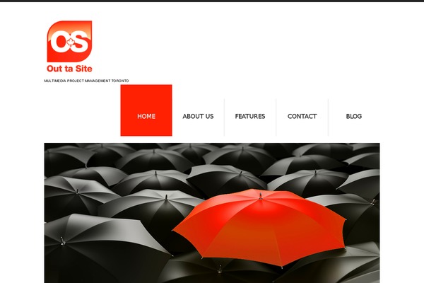 Theme1763 theme site design template sample