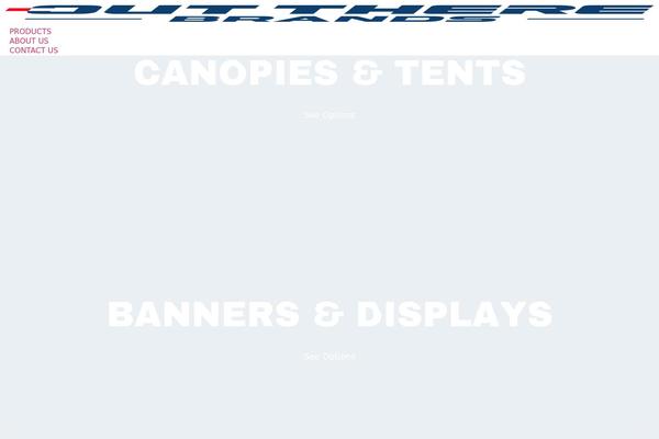 Site using Gallery Lightbox plugin