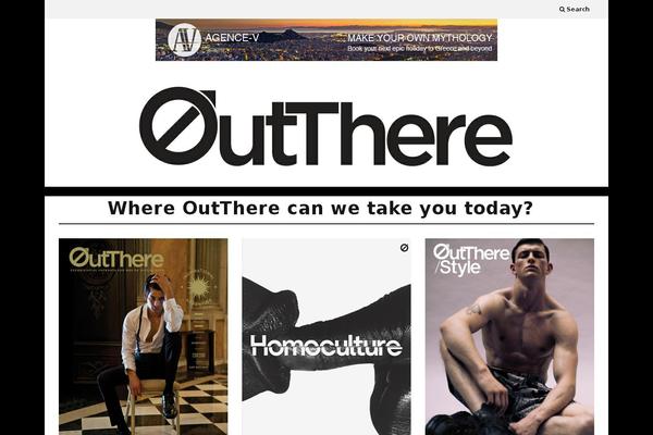 Site using Subscriptio plugin