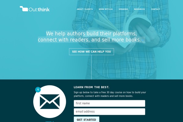 Site using WP-EMail plugin