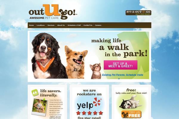 Site using Wp-tools-gravity-forms-divi-module-premium plugin