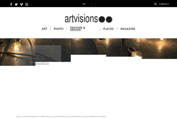 Site using TweetMeme Button plugin