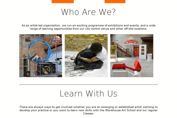 Site using Awesome-flickr-gallery-plugin-3.tmp plugin