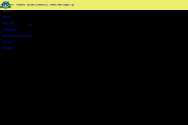 Site using WP-PostViews plugin