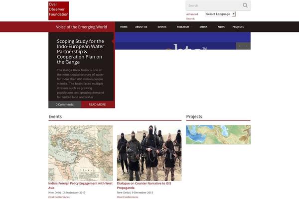 Site using Inoplugs-font-resizer plugin