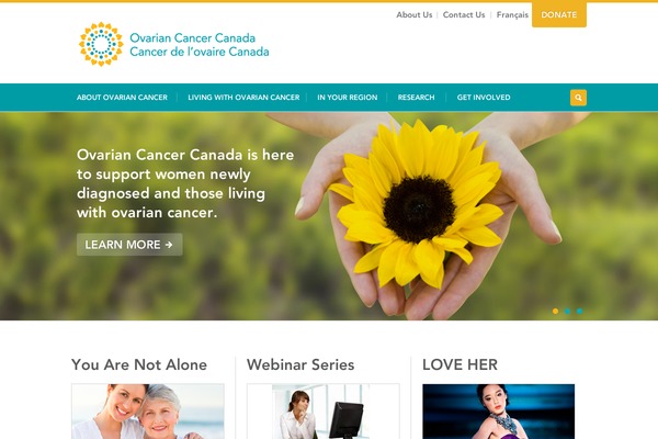 Site using Instant-page plugin
