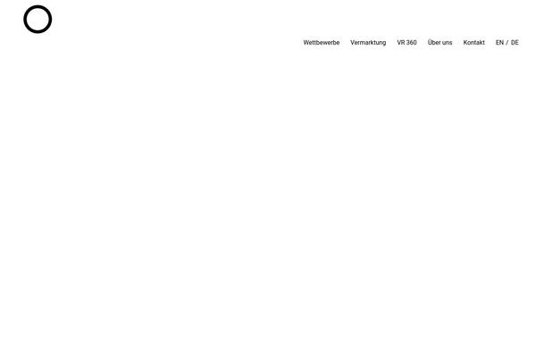 Site using Ggpkg-import plugin