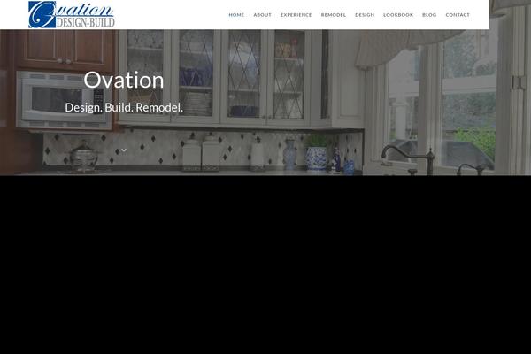 Site using Wp-views plugin