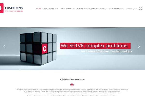 Site using Wp-cookie-allow plugin