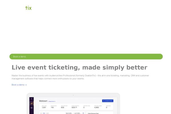 Astra theme site design template sample