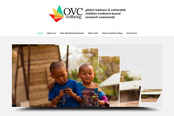 Site using Font plugin