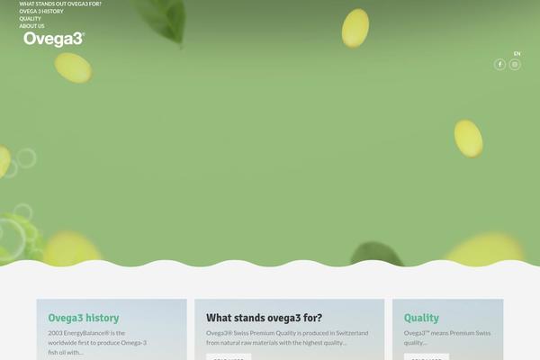 WoodMart theme site design template sample