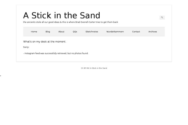 Origami theme site design template sample
