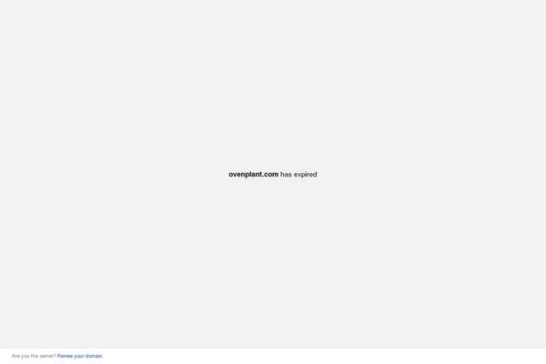 Site using Blocksy-companion-pro plugin