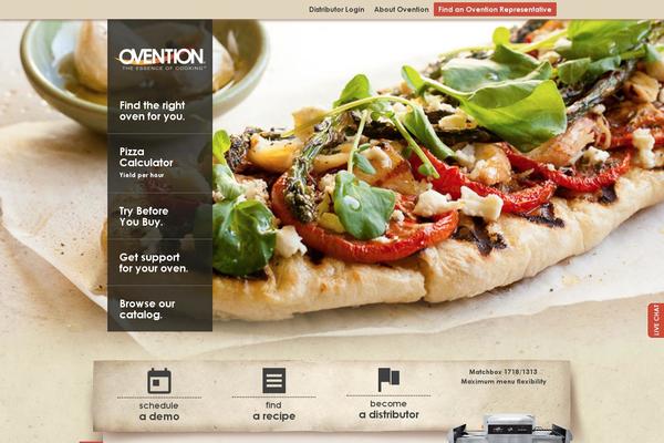 Site using Super-product-swatches plugin