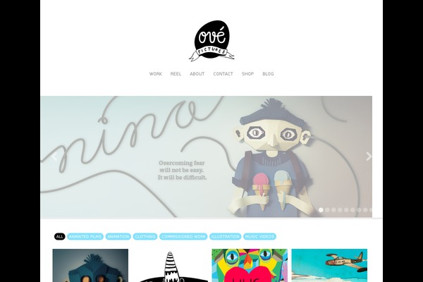 Filtered theme site design template sample
