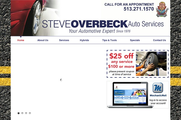 Theme1 theme site design template sample