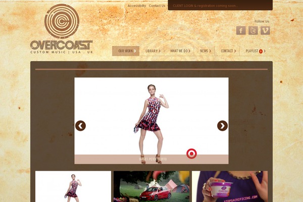 Site using Font-Awesome-WordPress-Plugin-master plugin