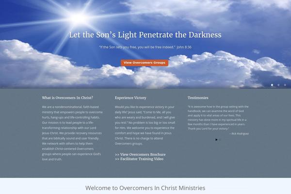 Site using Woocommerce-paypal-payments plugin