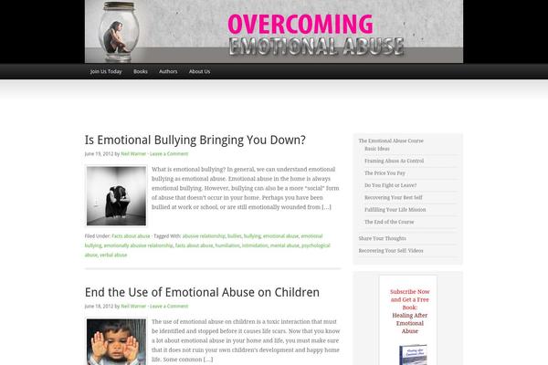 Wellness-pro theme site design template sample