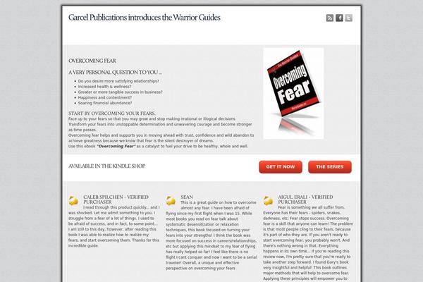 Site using Easyazon-pro-4.0.13 plugin