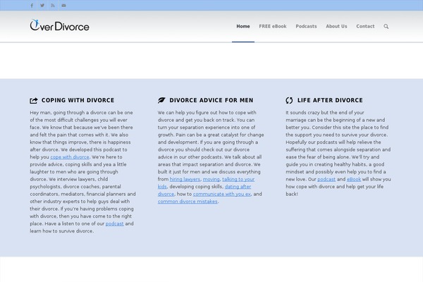 Site using Codecanyon-3308114-easy-exit-popup-manager-for-wordpress plugin