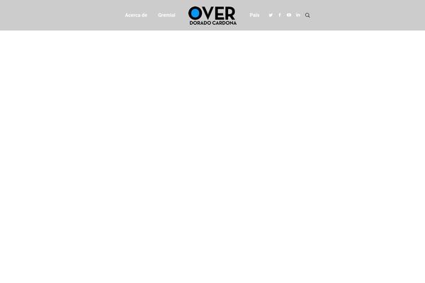 Site using Pdf-viewer-for-wordpress-visual-composer-addon plugin