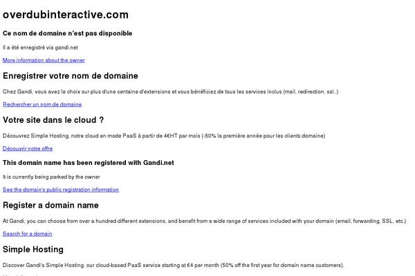 Beatymind theme site design template sample