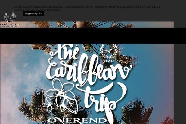 Simply Read theme site design template sample