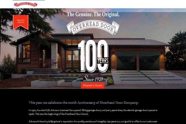 Site using WP Slider Plugin plugin