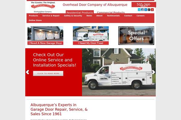 Site using Sourcemediumplugin-1 plugin