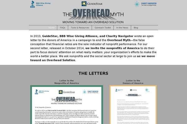 Site using Speakup-email-petitions plugin