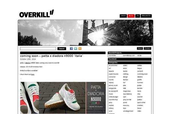 Site using Team-member-group-for-visual-composer plugin