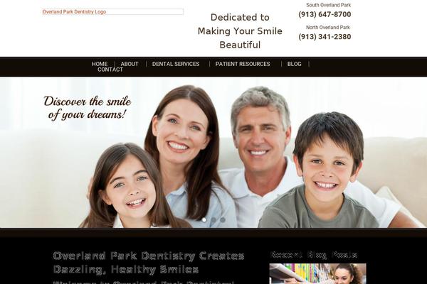 Site using Rocket-lazy-load plugin