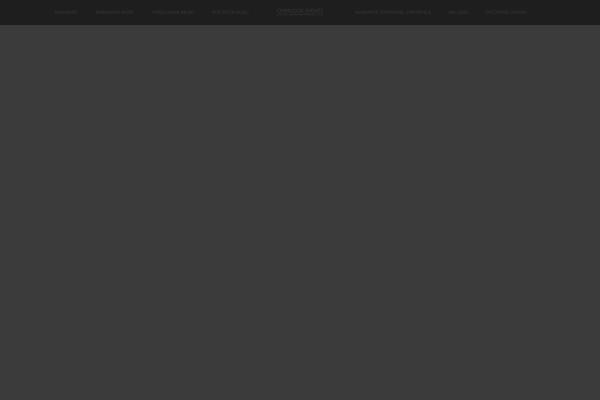 Site using Social Media and Share Icons (Ultimate Social Media) plugin