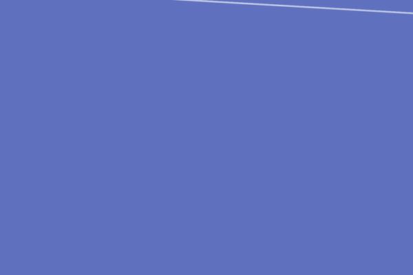 Site using Phox-host plugin