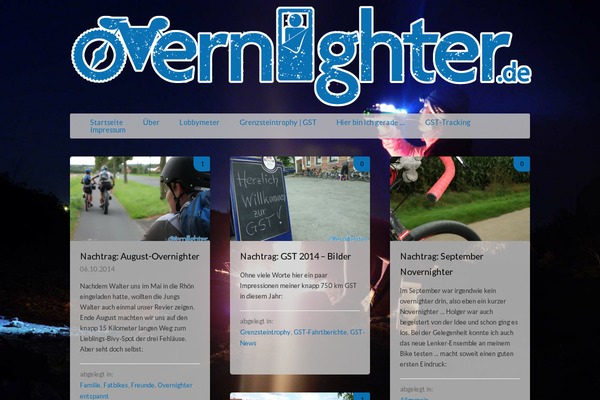 Site using Swifty Image Widget plugin