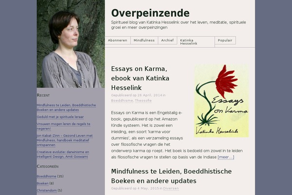 Site using Covertcopytraffic plugin