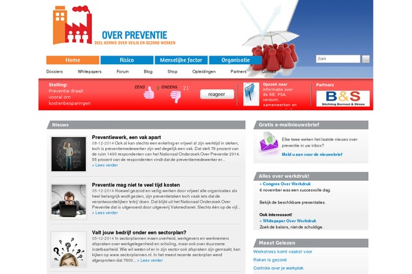 Vw-education-academy theme site design template sample