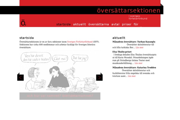 Blank-theme theme site design template sample